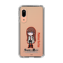 Slim Protection Case［ STEINS;GATE - Chibi character - Kurisu Makise ］