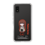 Slim Protection Case［ STEINS;GATE - Chibi character - Kurisu Makise ］