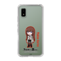 Slim Protection Case［ STEINS;GATE - Chibi character - Kurisu Makise ］