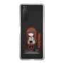 Slim Protection Case［ STEINS;GATE - Chibi character - Kurisu Makise ］