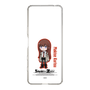 Slim Protection Case［ STEINS;GATE - Chibi character - Kurisu Makise ］