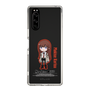 Slim Protection Case［ STEINS;GATE - Chibi character - Kurisu Makise ］