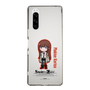 Slim Protection Case［ STEINS;GATE - Chibi character - Kurisu Makise ］