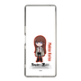 Slim Protection Case［ STEINS;GATE - Chibi character - Kurisu Makise ］