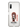 Slim Protection Case［ STEINS;GATE - Chibi character - Kurisu Makise ］