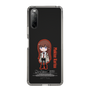 Slim Protection Case［ STEINS;GATE - Chibi character - Kurisu Makise ］