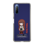 Slim Protection Case［ STEINS;GATE - Chibi character - Kurisu Makise ］
