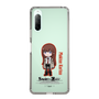 Slim Protection Case［ STEINS;GATE - Chibi character - Kurisu Makise ］