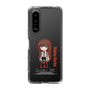 Slim Protection Case［ STEINS;GATE - Chibi character - Kurisu Makise ］