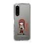 Slim Protection Case［ STEINS;GATE - Chibi character - Kurisu Makise ］