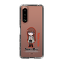 Slim Protection Case［ STEINS;GATE - Chibi character - Kurisu Makise ］