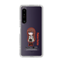 Slim Protection Case［ STEINS;GATE - Chibi character - Kurisu Makise ］