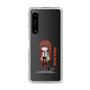 Slim Protection Case［ STEINS;GATE - Chibi character - Kurisu Makise ］