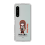 Slim Protection Case［ STEINS;GATE - Chibi character - Kurisu Makise ］