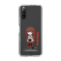 Slim Protection Case［ STEINS;GATE - Chibi character - Kurisu Makise ］