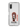 Slim Protection Case［ STEINS;GATE - Chibi character - Kurisu Makise ］