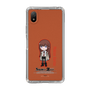 Slim Protection Case［ STEINS;GATE - Chibi character - Kurisu Makise ］