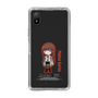 Slim Protection Case［ STEINS;GATE - Chibi character - Kurisu Makise ］