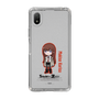 Slim Protection Case［ STEINS;GATE - Chibi character - Kurisu Makise ］