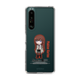Slim Protection Case［ STEINS;GATE - Chibi character - Kurisu Makise ］
