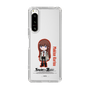 Slim Protection Case［ STEINS;GATE - Chibi character - Kurisu Makise ］