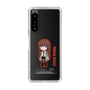 Slim Protection Case［ STEINS;GATE - Chibi character - Kurisu Makise ］
