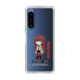 Slim Protection Case［ STEINS;GATE - Chibi character - Kurisu Makise ］