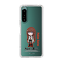 Slim Protection Case［ STEINS;GATE - Chibi character - Kurisu Makise ］