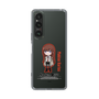 Slim Protection Case［ STEINS;GATE - Chibi character - Kurisu Makise ］