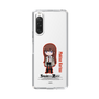 Slim Protection Case［ STEINS;GATE - Chibi character - Kurisu Makise ］