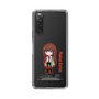 Slim Protection Case［ STEINS;GATE - Chibi character - Kurisu Makise ］