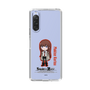 Slim Protection Case［ STEINS;GATE - Chibi character - Kurisu Makise ］
