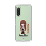Slim Protection Case［ STEINS;GATE - Chibi character - Kurisu Makise ］