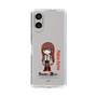 Slim Protection Case［ STEINS;GATE - Chibi character - Kurisu Makise ］