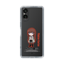 Slim Protection Case［ STEINS;GATE - Chibi character - Kurisu Makise ］