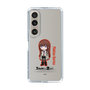 Slim Protection Case［ STEINS;GATE - Chibi character - Kurisu Makise ］