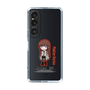 Slim Protection Case［ STEINS;GATE - Chibi character - Kurisu Makise ］