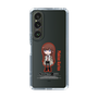 Slim Protection Case［ STEINS;GATE - Chibi character - Kurisu Makise ］