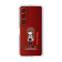 Slim Protection Case［ STEINS;GATE - Chibi character - Kurisu Makise ］
