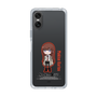 Slim Protection Case［ STEINS;GATE - Chibi character - Kurisu Makise ］