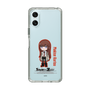 Slim Protection Case［ STEINS;GATE - Chibi character - Kurisu Makise ］