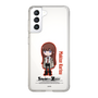 Slim Protection Case［ STEINS;GATE - Chibi character - Kurisu Makise ］