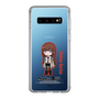 Slim Protection Case［ STEINS;GATE - Chibi character - Kurisu Makise ］