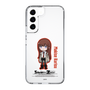 Slim Protection Case［ STEINS;GATE - Chibi character - Kurisu Makise ］