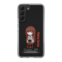 Slim Protection Case［ STEINS;GATE - Chibi character - Kurisu Makise ］