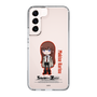 Slim Protection Case［ STEINS;GATE - Chibi character - Kurisu Makise ］
