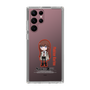 Slim Protection Case［ STEINS;GATE - Chibi character - Kurisu Makise ］