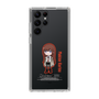 Slim Protection Case［ STEINS;GATE - Chibi character - Kurisu Makise ］