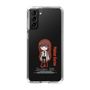 Slim Protection Case［ STEINS;GATE - Chibi character - Kurisu Makise ］