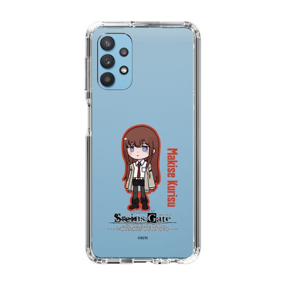 Slim Protection Case［ STEINS;GATE - Chibi character - Kurisu Makise ］